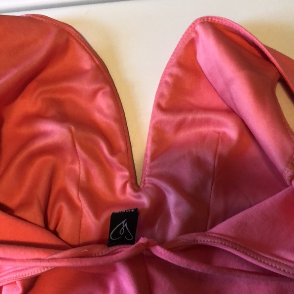 Windsor Women’s Dress - Picture 8 of 10